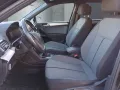 Seat Tarraco StyleSHZ*EHK*AHK*NAVI*DAB+*VC*