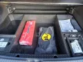 Seat Tarraco StyleSHZ*EHK*AHK*NAVI*DAB+*VC*