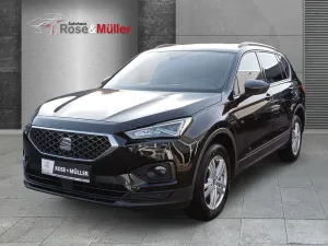 Seat Tarraco StyleSHZ*EHK*AHK*NAVI*DAB+*VC*