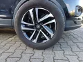 Seat Tarraco StyleSHZ*EHK*AHK*NAVI*DAB+*VC*