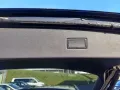 Seat Tarraco StyleSHZ*EHK*AHK*NAVI*DAB+*VC*