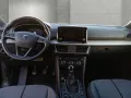Seat Tarraco StyleSHZ*EHK*AHK*NAVI*DAB+*VC*