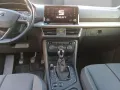 Seat Tarraco StyleSHZ*EHK*AHK*NAVI*DAB+*VC*