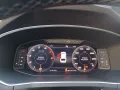 Seat Tarraco StyleSHZ*EHK*AHK*NAVI*DAB+*VC*