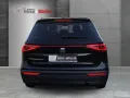Seat Tarraco StyleSHZ*EHK*AHK*NAVI*DAB+*VC*
