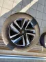 Seat Tarraco StyleSHZ*EHK*AHK*NAVI*DAB+*VC*