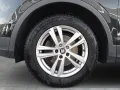 Seat Tarraco StyleSHZ*EHK*AHK*NAVI*DAB+*VC*