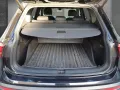 Seat Tarraco StyleSHZ*EHK*AHK*NAVI*DAB+*VC*