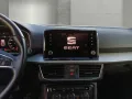 Seat Tarraco StyleSHZ*EHK*AHK*NAVI*DAB+*VC*