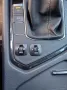 Seat Tarraco StyleSHZ*EHK*AHK*NAVI*DAB+*VC*