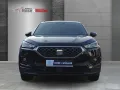 Seat Tarraco StyleSHZ*EHK*AHK*NAVI*DAB+*VC*