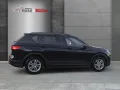 Seat Tarraco StyleSHZ*EHK*AHK*NAVI*DAB+*VC*