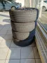 Seat Tarraco StyleSHZ*EHK*AHK*NAVI*DAB+*VC*