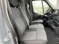 Nissan Interstar Stablehopper Stallion Light SafetyPack