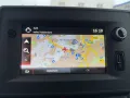 Nissan Interstar Stablehopper Stallion Light SafetyPack