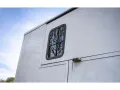 Nissan Interstar Stablehopper Stallion Light SafetyPack