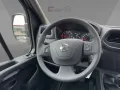 Nissan Interstar Stablehopper Stallion Light SafetyPack