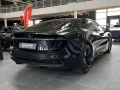 Lotus Emeya S
