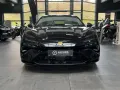 Lotus Emeya S