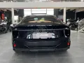 Lotus Emeya S