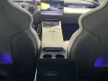 Lotus Emeya S