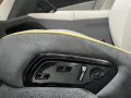 Lotus Emeya S