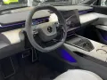 Lotus Emeya S