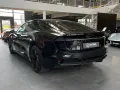 Lotus Emeya S