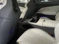 Lotus Emeya S