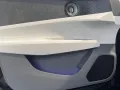 Lotus Emeya S