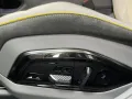 Lotus Emeya S