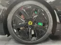Lotus Emeya S