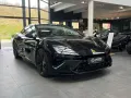 Lotus Emeya S