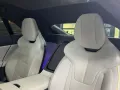 Lotus Emeya S