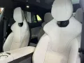 Lotus Emeya S