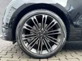 Land Rover Range Rover Velar D300 Autobiography 22