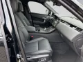 Land Rover Range Rover Velar D300 Autobiography 22