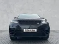 Land Rover Range Rover Velar D300 Autobiography 22