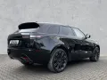 Land Rover Range Rover Velar D300 Autobiography 22