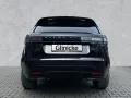 Land Rover Range Rover Velar D300 Autobiography 22
