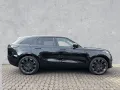 Land Rover Range Rover Velar D300 Autobiography 22