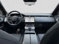 Land Rover Range Rover Velar D300 Autobiography 22