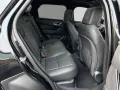 Land Rover Range Rover Velar D300 Autobiography 22