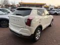 KGM TIVOLI 1.5 T-GDI NOMAD,NAVIGATION