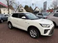 KGM TIVOLI 1.5 T-GDI NOMAD,NAVIGATION