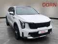 Kia Sorento Platinum 2.2D AWD DCT 7-Sitzer
