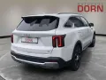 Kia Sorento Platinum 2.2D AWD DCT 7-Sitzer