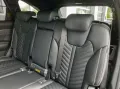Kia Sorento Platinum 2.2D AWD DCT 7-Sitzer