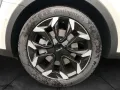 Kia Sorento Platinum 2.2D AWD DCT 7-Sitzer