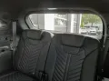 Kia Sorento Platinum 2.2D AWD DCT 7-Sitzer